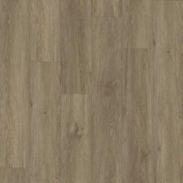 SPC ламинат Aberhof Rhein CL Nelson 1076